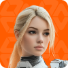 Iryna